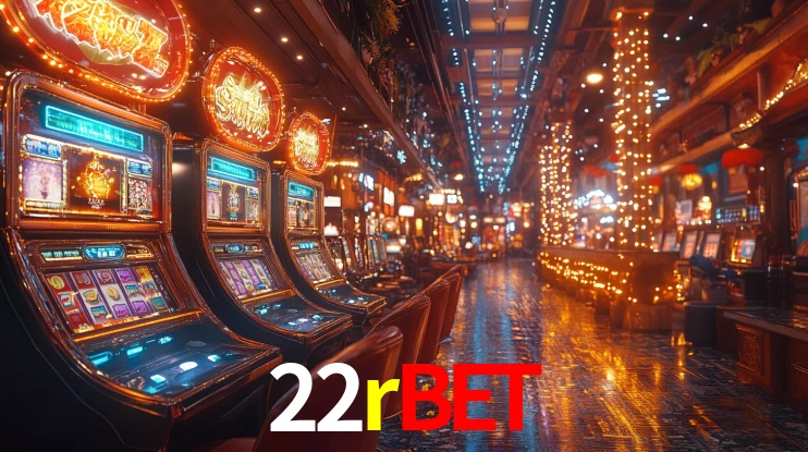 22rbet,22rbet.com