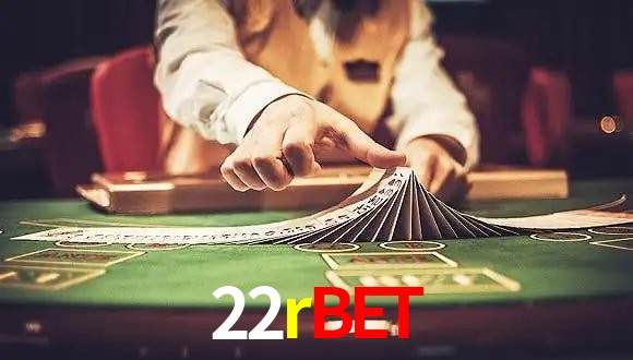 Programa VIP 22rbet