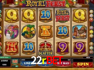 Quick Registration 22rbet