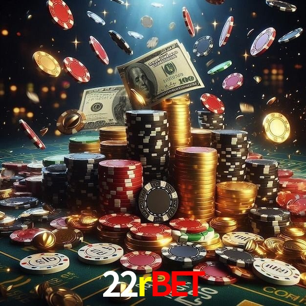 Integração de APIs 22rbet