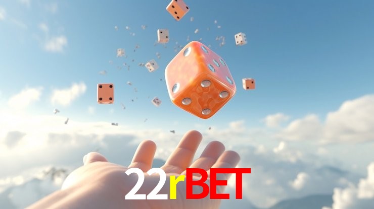 Tournaments 22rbet