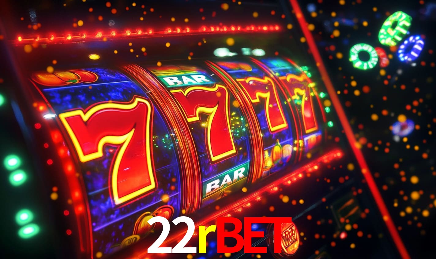 22rbet.com