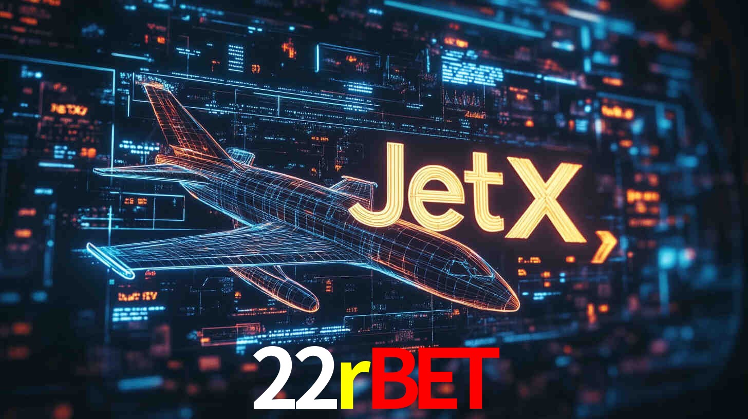 Jogos Exclusivos 22rbet