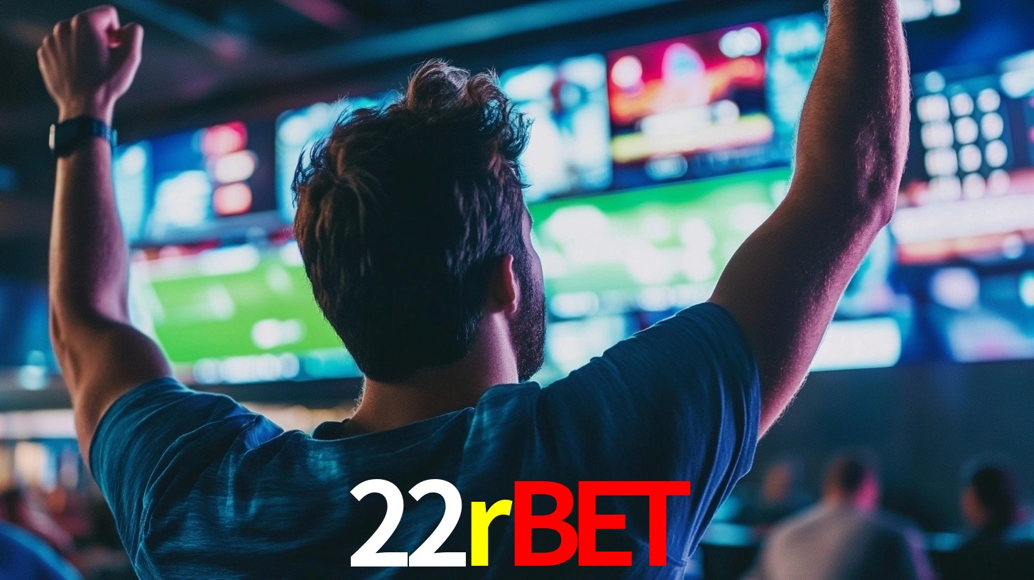 22rbet,22rbet.com