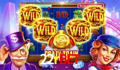 Flash Promotion 22rbet