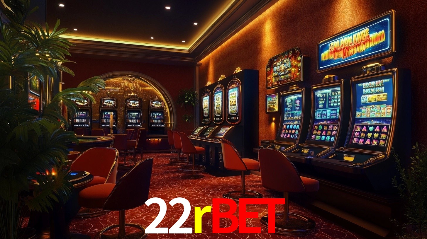 22rbet,22rbet.com