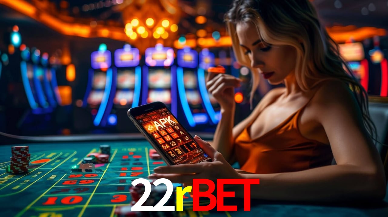 Daily Bonuses 22rbet