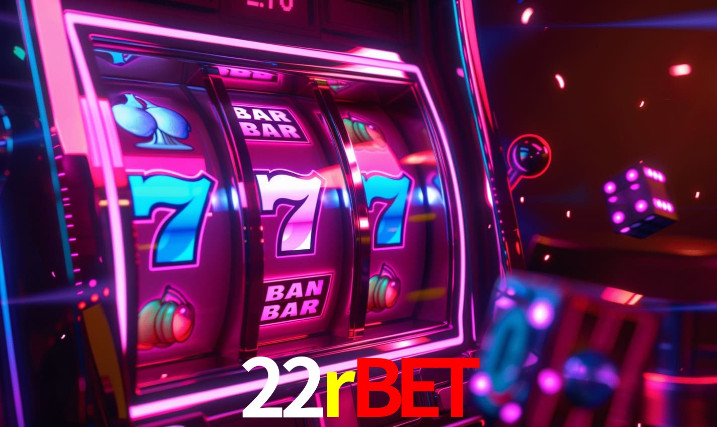 Estatísticas do Jogo 22rbet