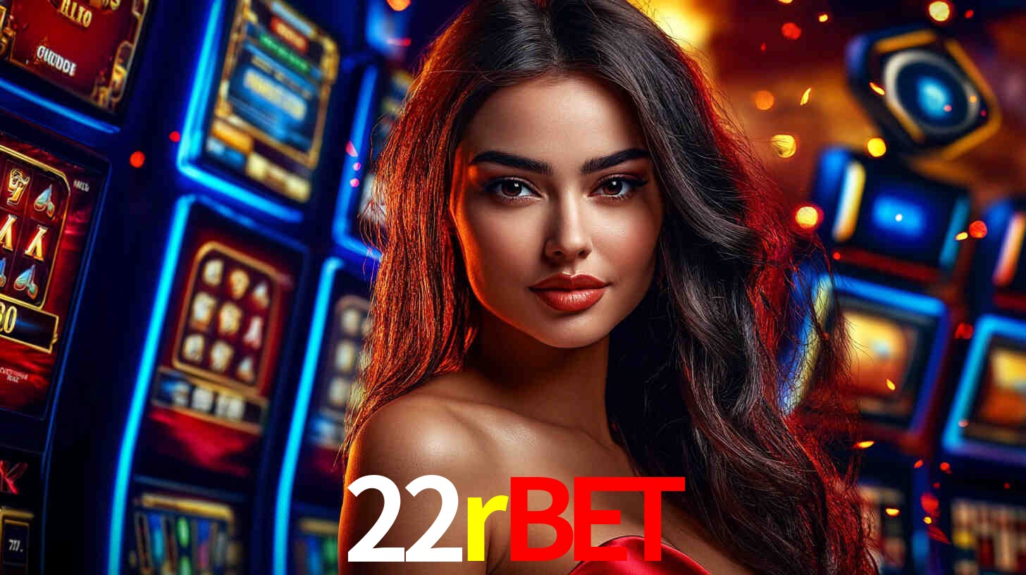 Apostas de Basquete 22rbet