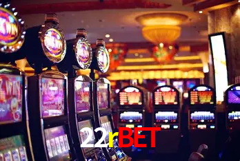 Exclusive Offers 22rbet