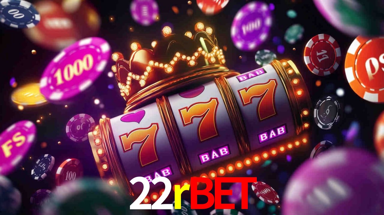 Sports Statistics 22rbet