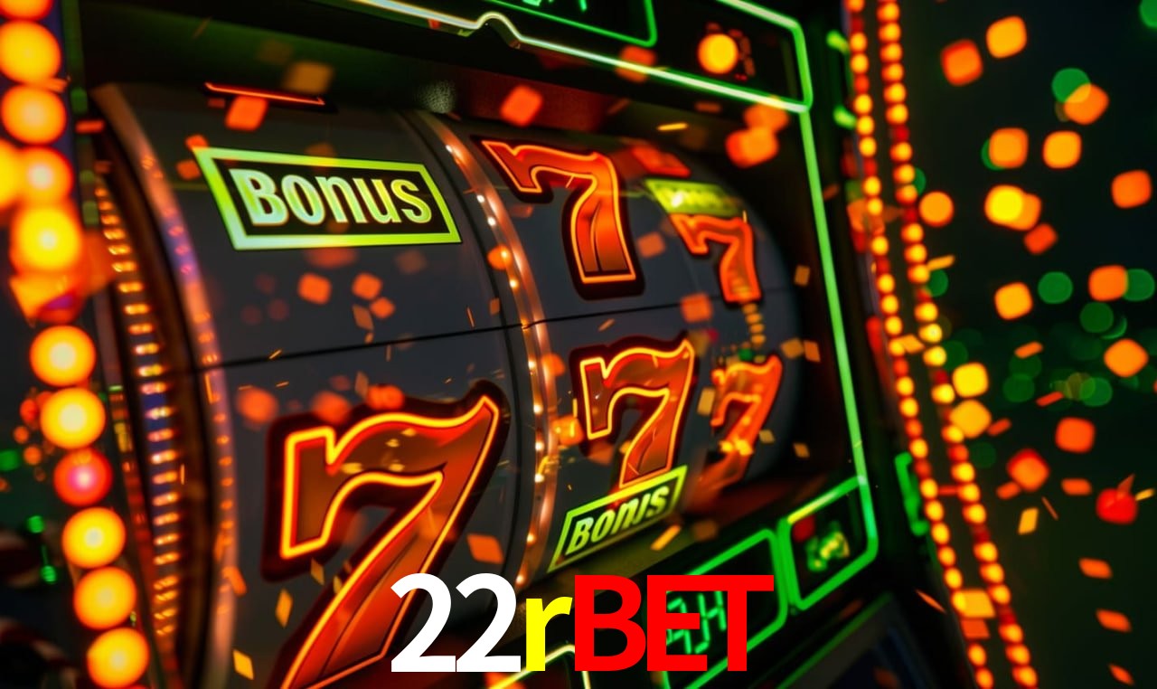 Benefícios da Conta 22rbet