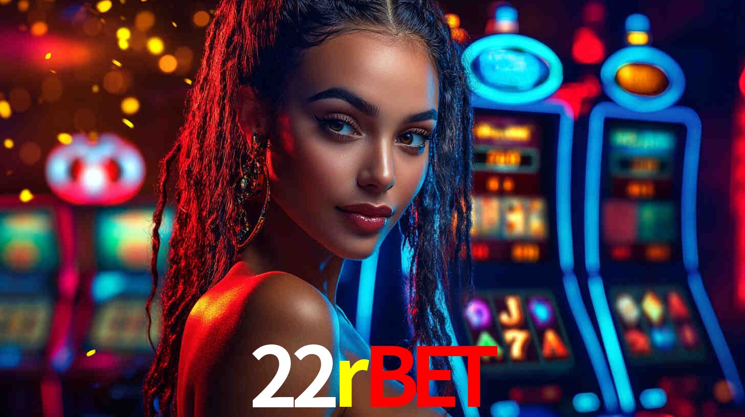 Estratégias Crash Games 22rbet