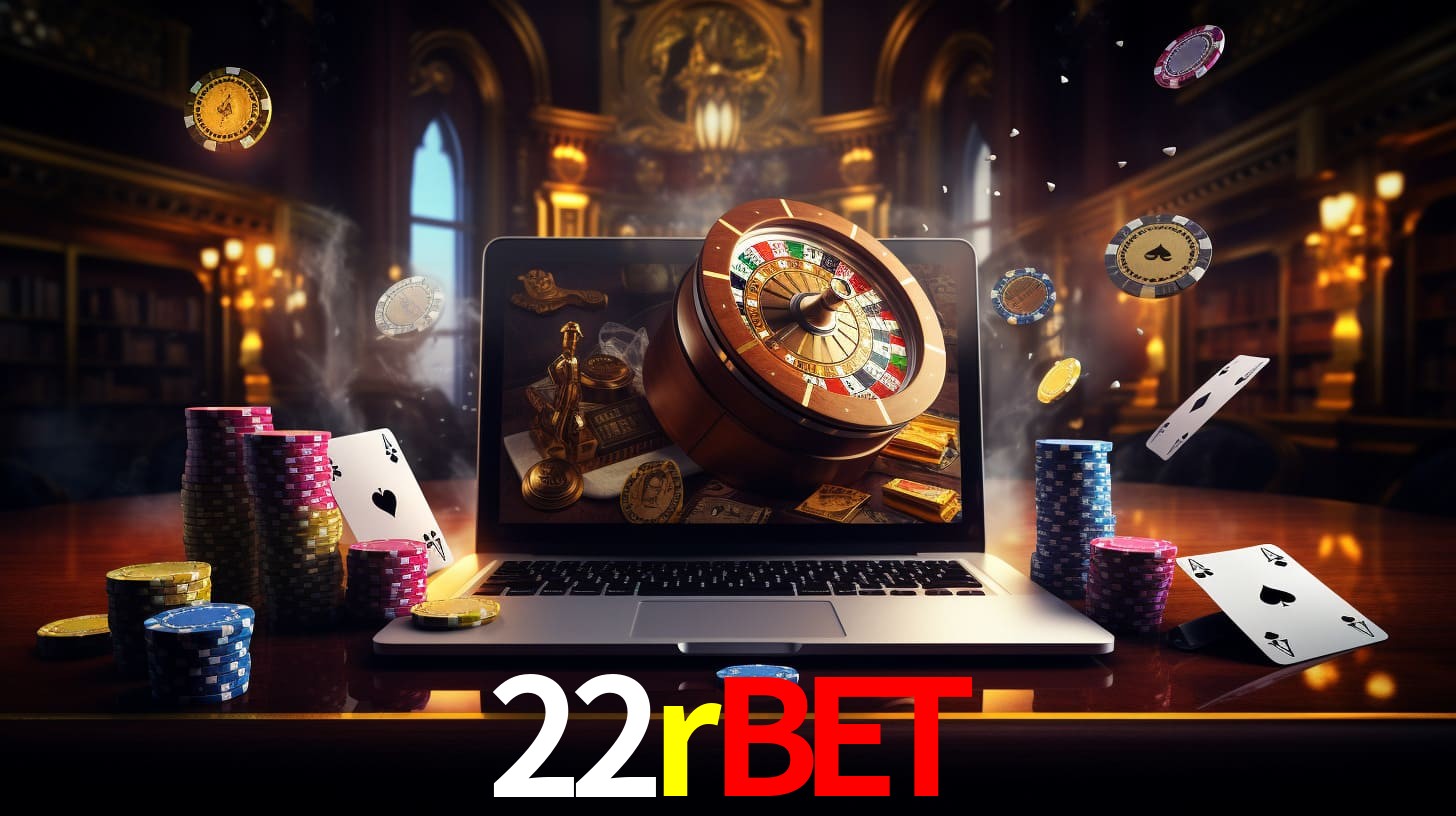 Exclusive Games 22rbet