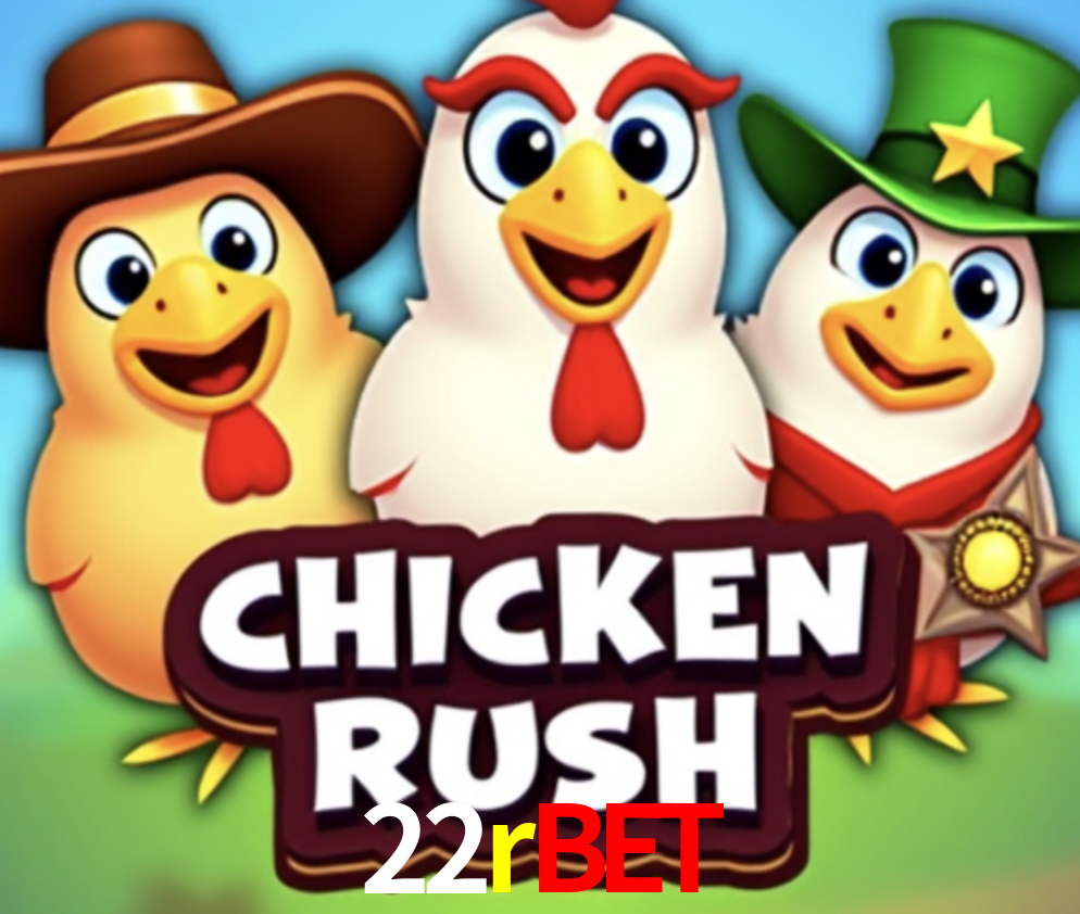 Player Reviews 22rbet