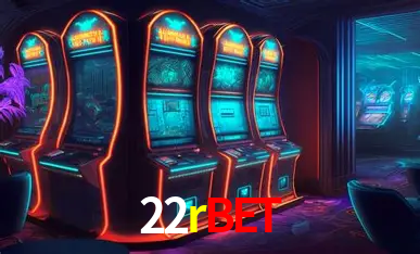 cassino 22rbet