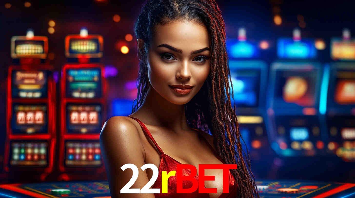 Estatísticas Esportivas 22rbet