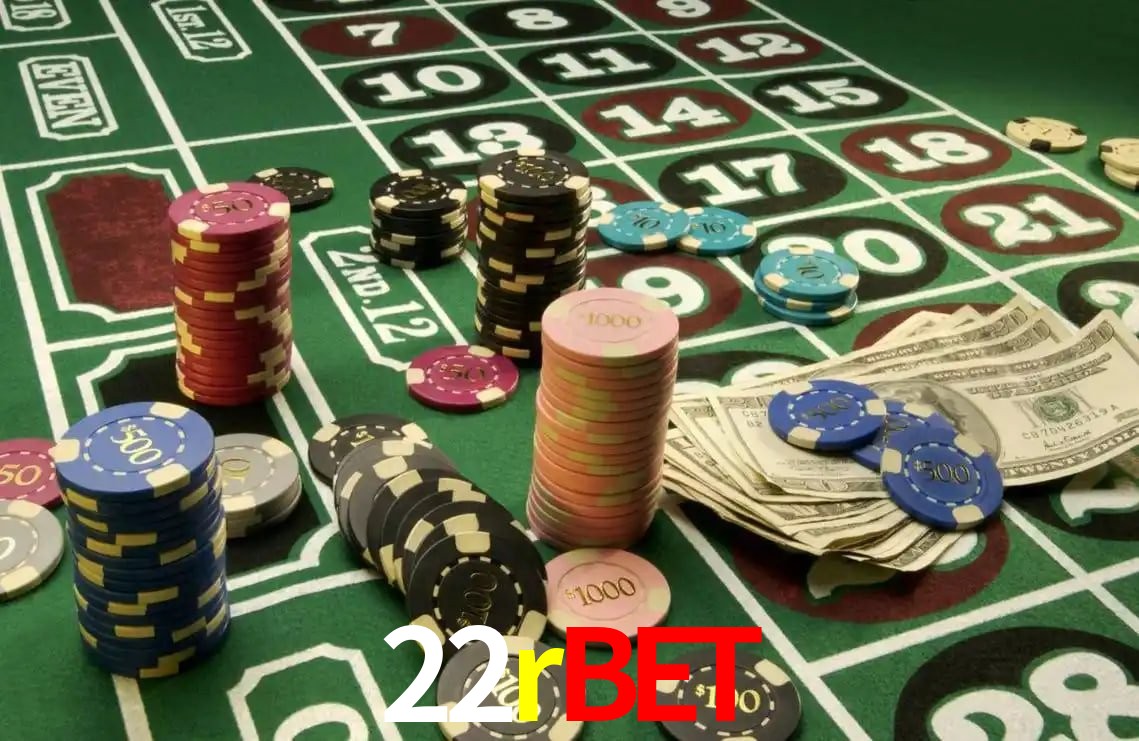 22rbet,22rbet.com