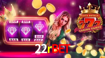 A Experiência Imersiva dos Cassinos Ao Vivo no 22rbet