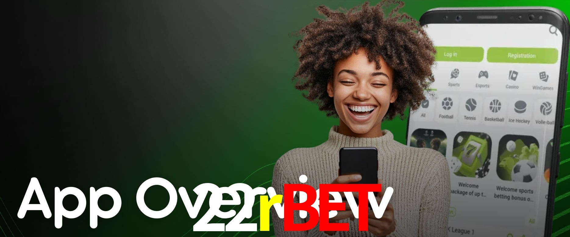 Slot Games 22rbet