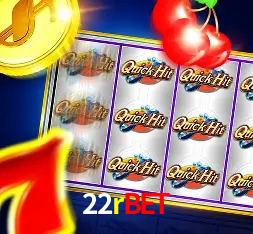 A Emoção da Loteria na 22rbet: Uma Chance de Mudança de Vida