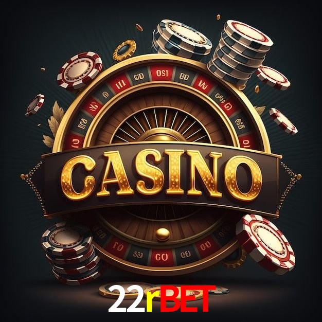 Descubra a Essência do 22rbet: Nossa História e Compromissos