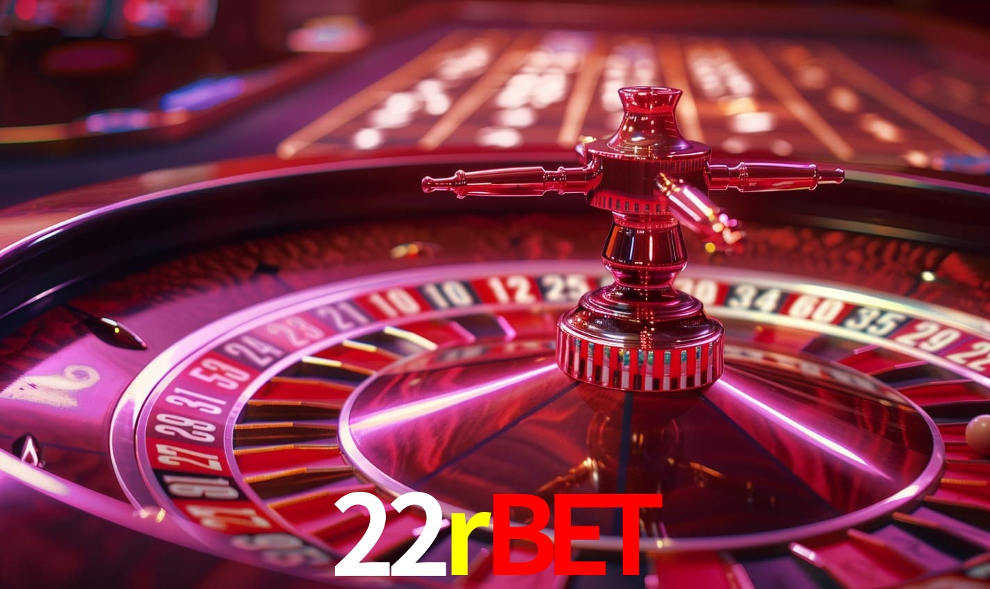 Avaliações dos Jogadores 22rbet
