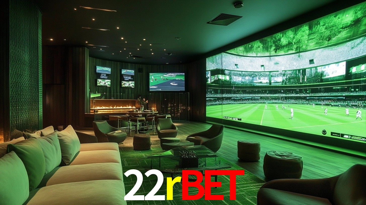 22rbet