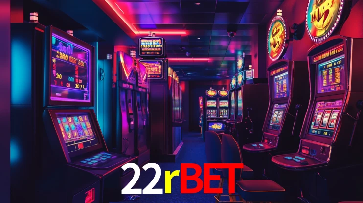 22rbet,22rbet.com