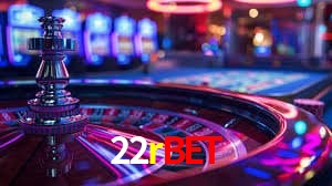 Aviator Game 22rbet