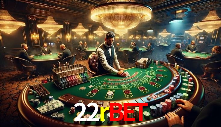 Crash Games Strategies 22rbet