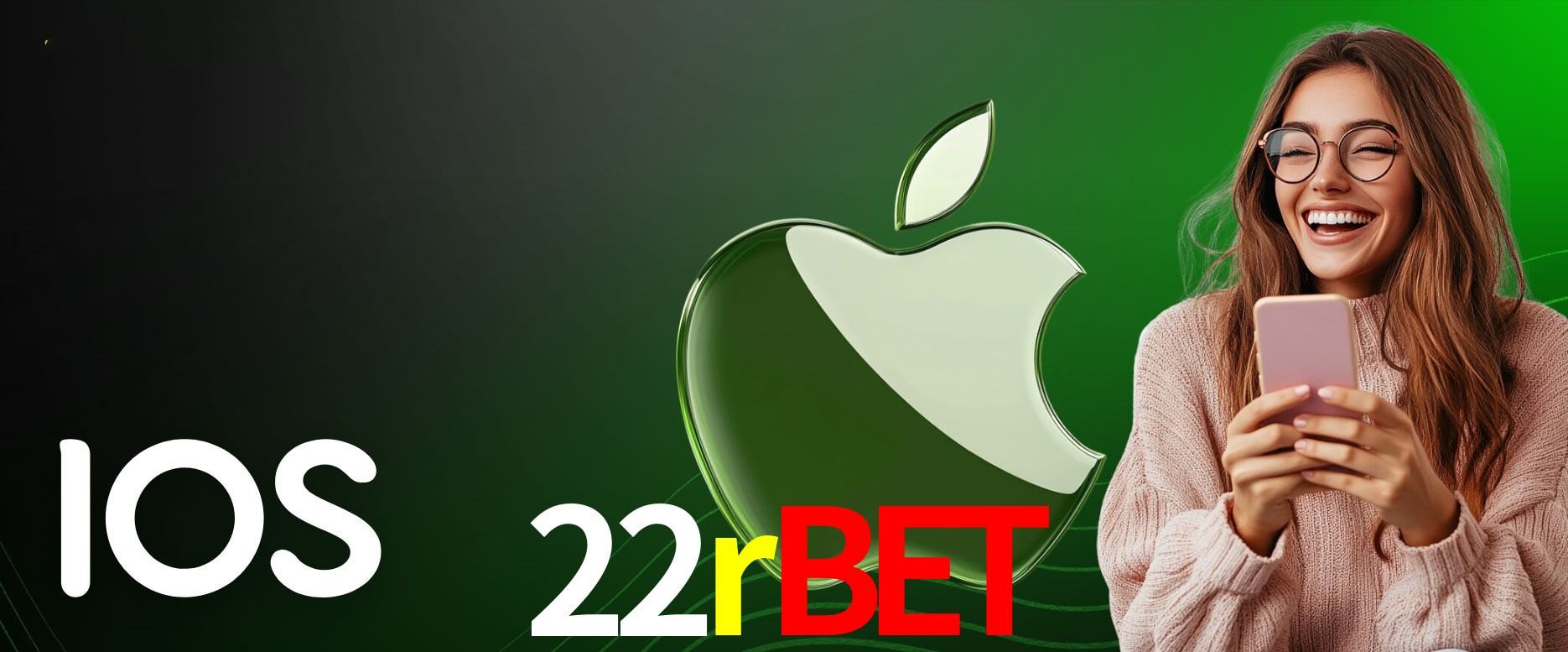 Games Directory 22rbet