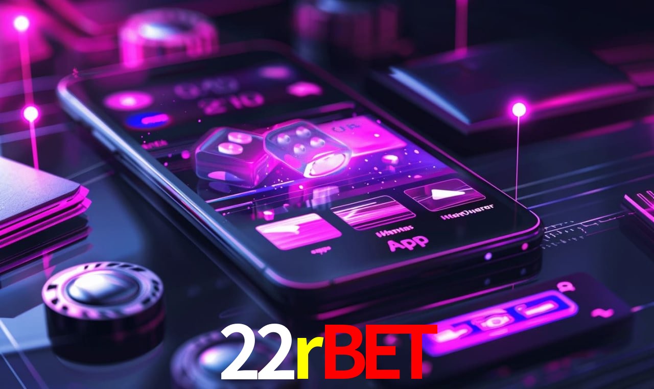 Live Casino 22rbet