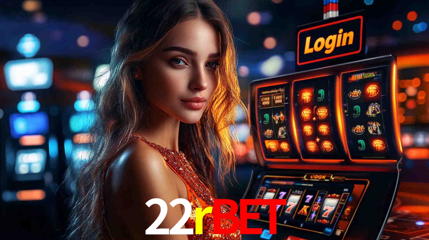 22rbet,22rbet.com