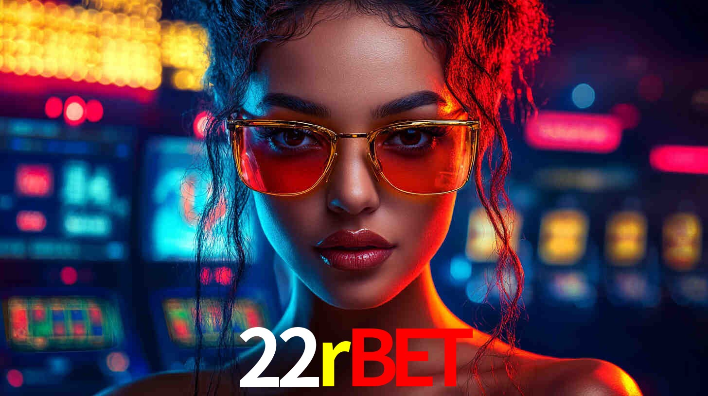 Jogo Spaceman 22rbet