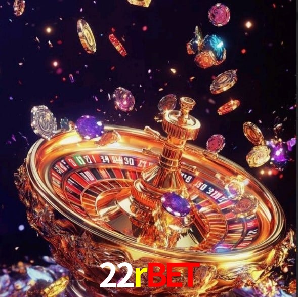 Descubra a Essência do 22rbet: Nossa História e Compromissos