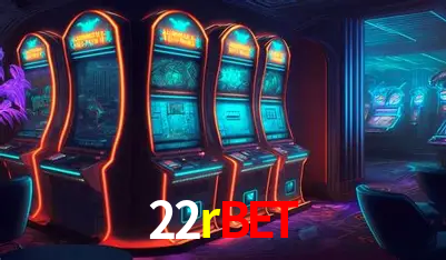 Weekend Specials 22rbet