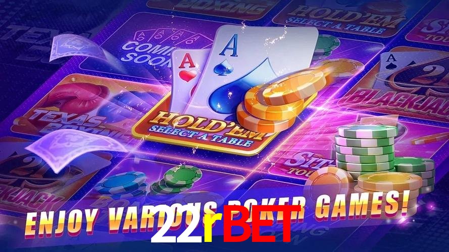 Cadastro Rápido 22rbet