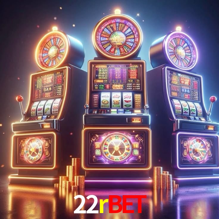 22rbet