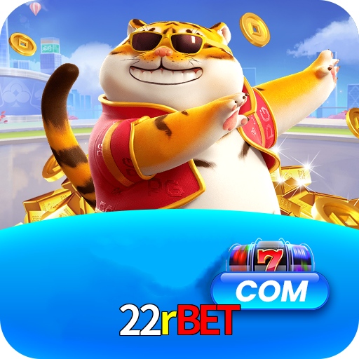 22rbet